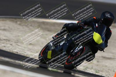 media/Jun-07-2025-TrackDaz (Sat) [[4413525952]]/B Group/1120am (Turn 2)/